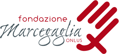 Fondazione Marcegaglia