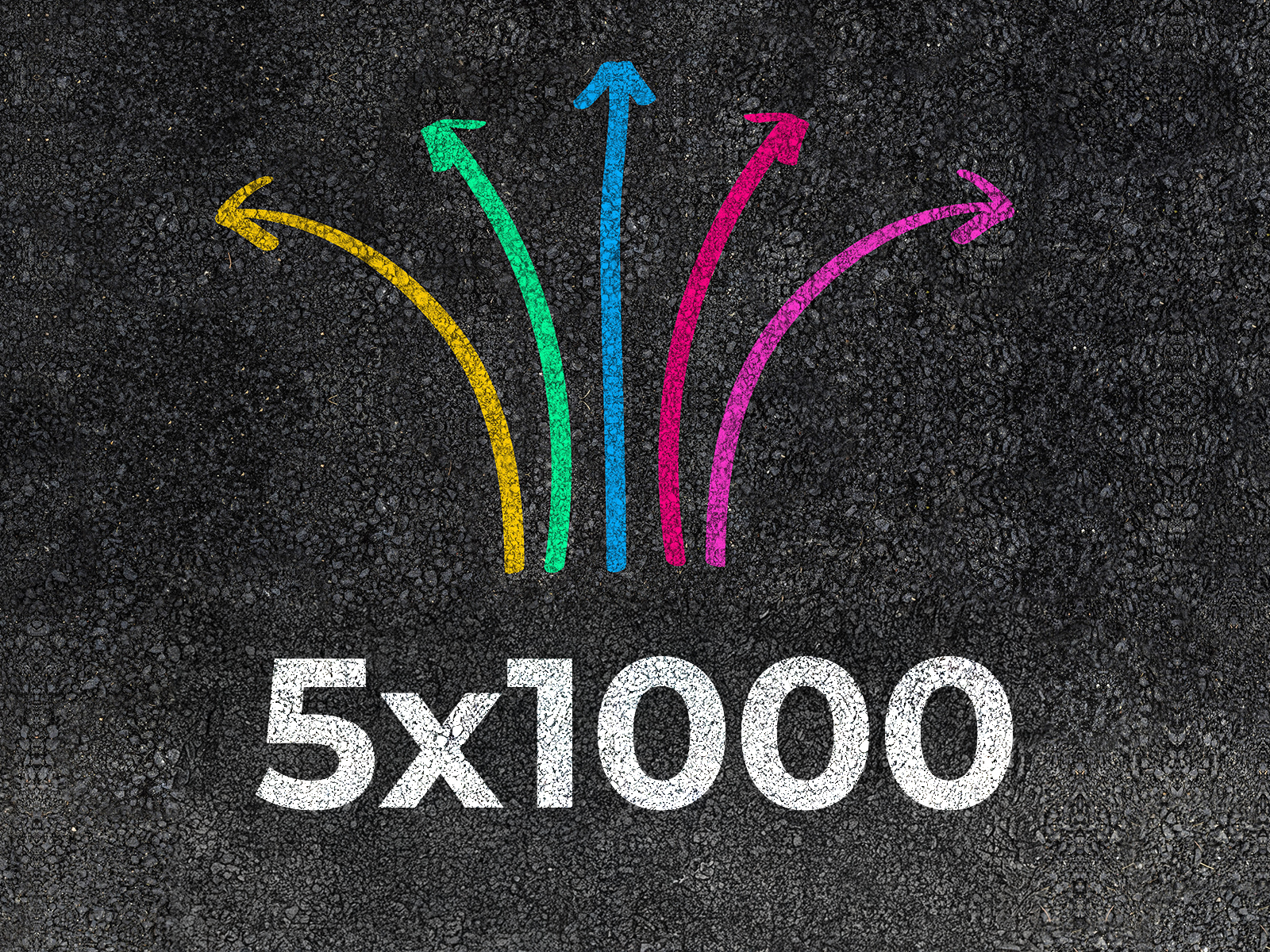 Destinazione 5x1000