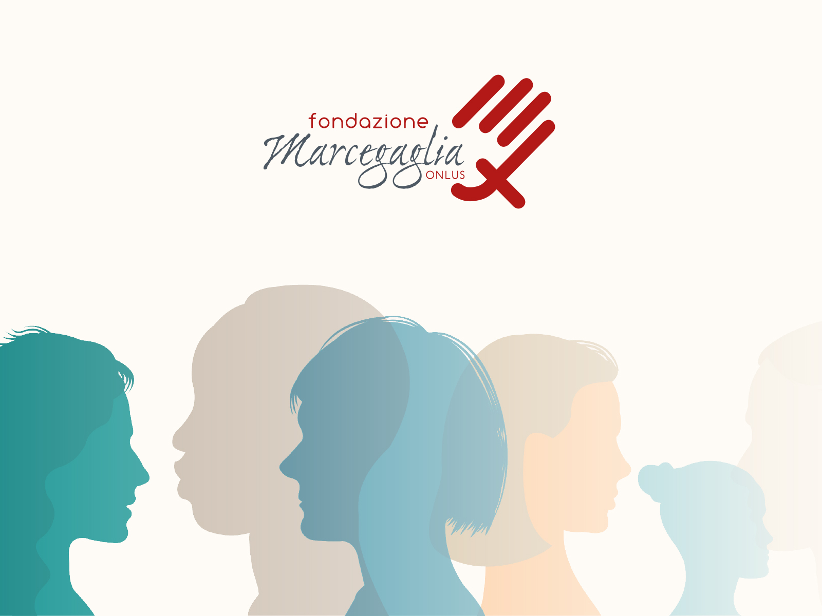Gestione fondi 5x1000 Fondazione Marcegaglia