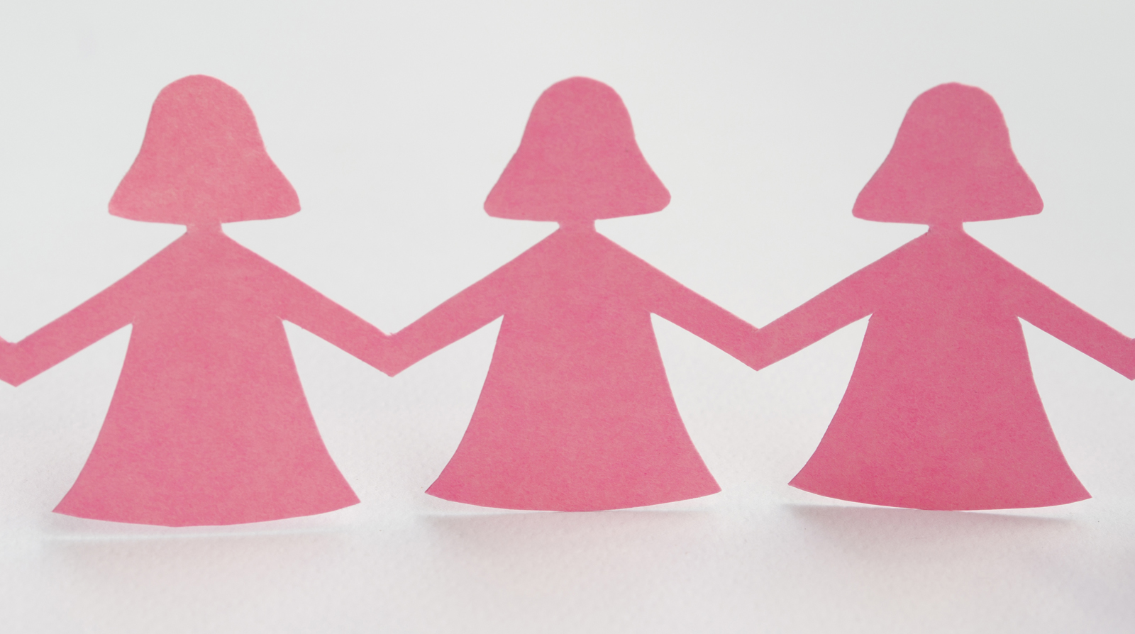 Contrastare violenza genere. Fondazione Una Nessuna Centomila