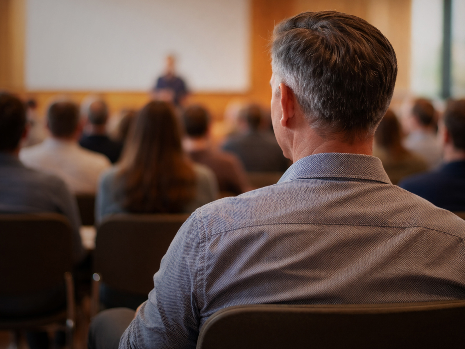 Violenza di genere: prevenzione e responsabilizzazione degli autori di violenza