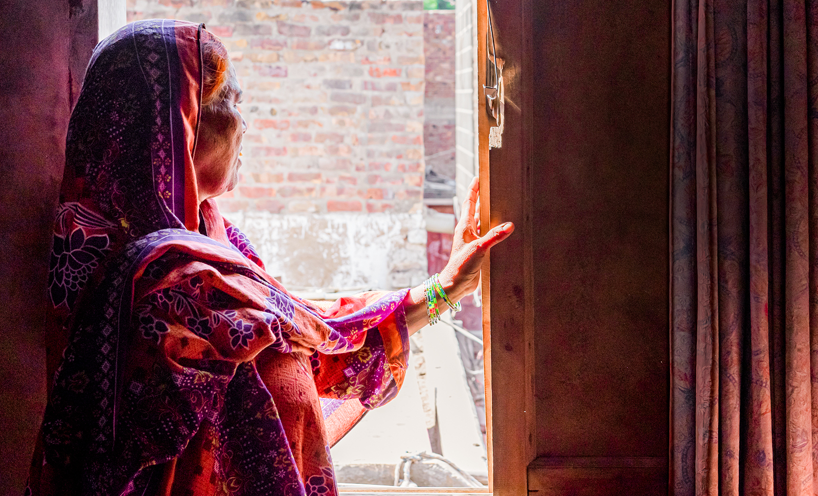 8 marzo progetti empowerment femminile speranza