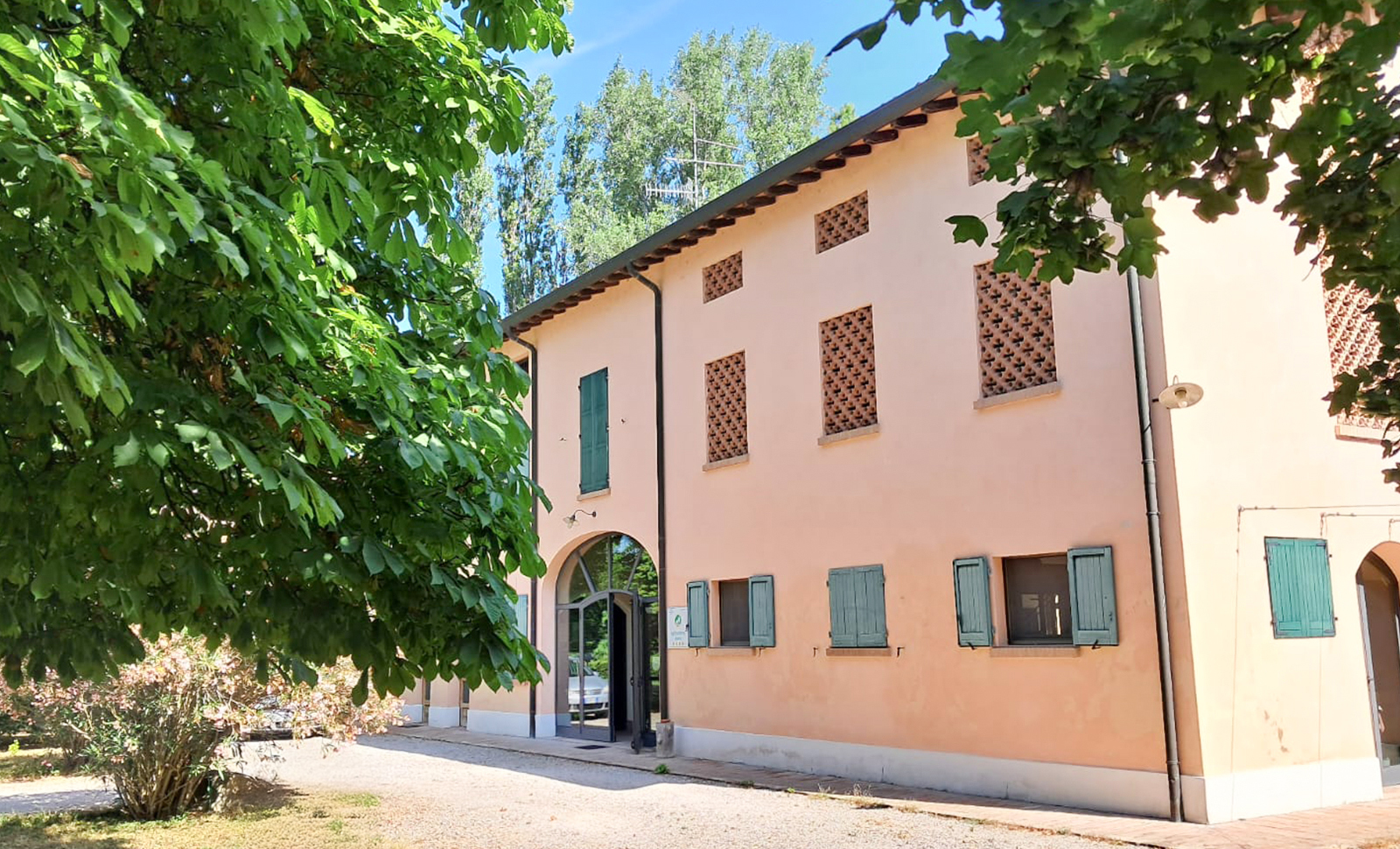 Restart Italia: investire nell’autonomia delle donne - Casale Alma