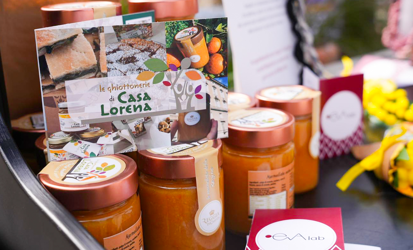 Restart Italia: investire nell’autonomia delle donne - Le Ghiottonerie di Casa Lorena