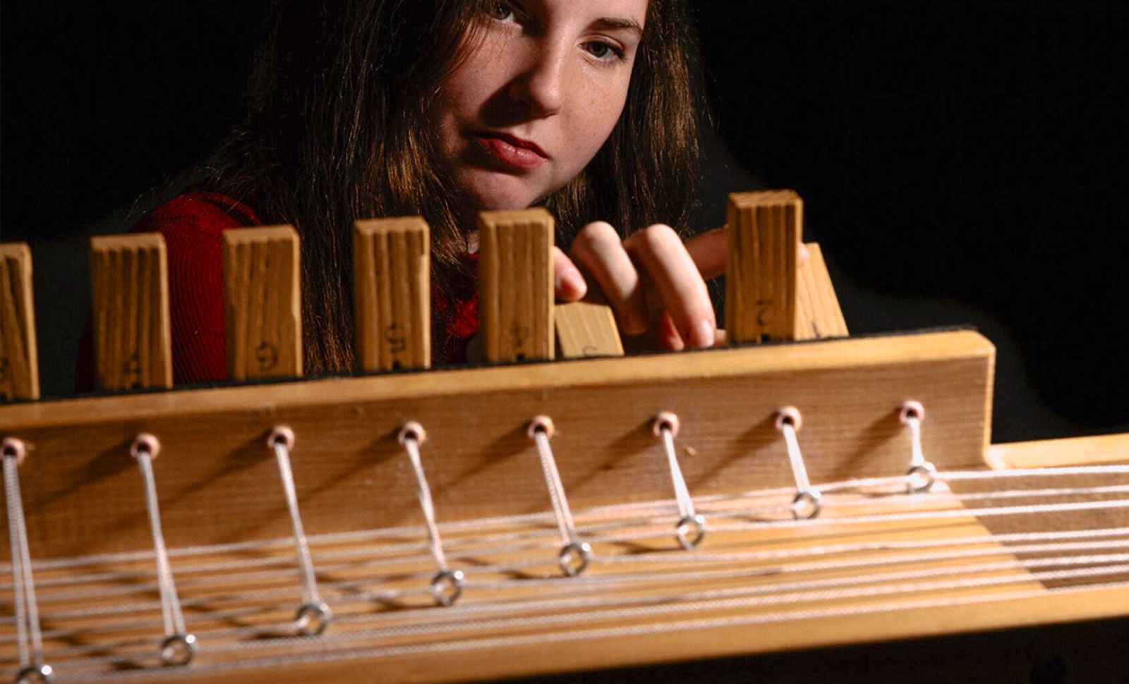 Scadenza dichiarazione unica - come donare 5x1000