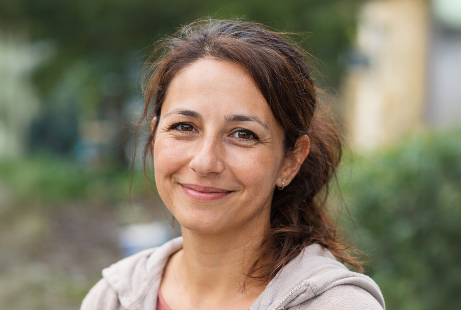 Donations to the Marcegaglia Foundation - how to support projects