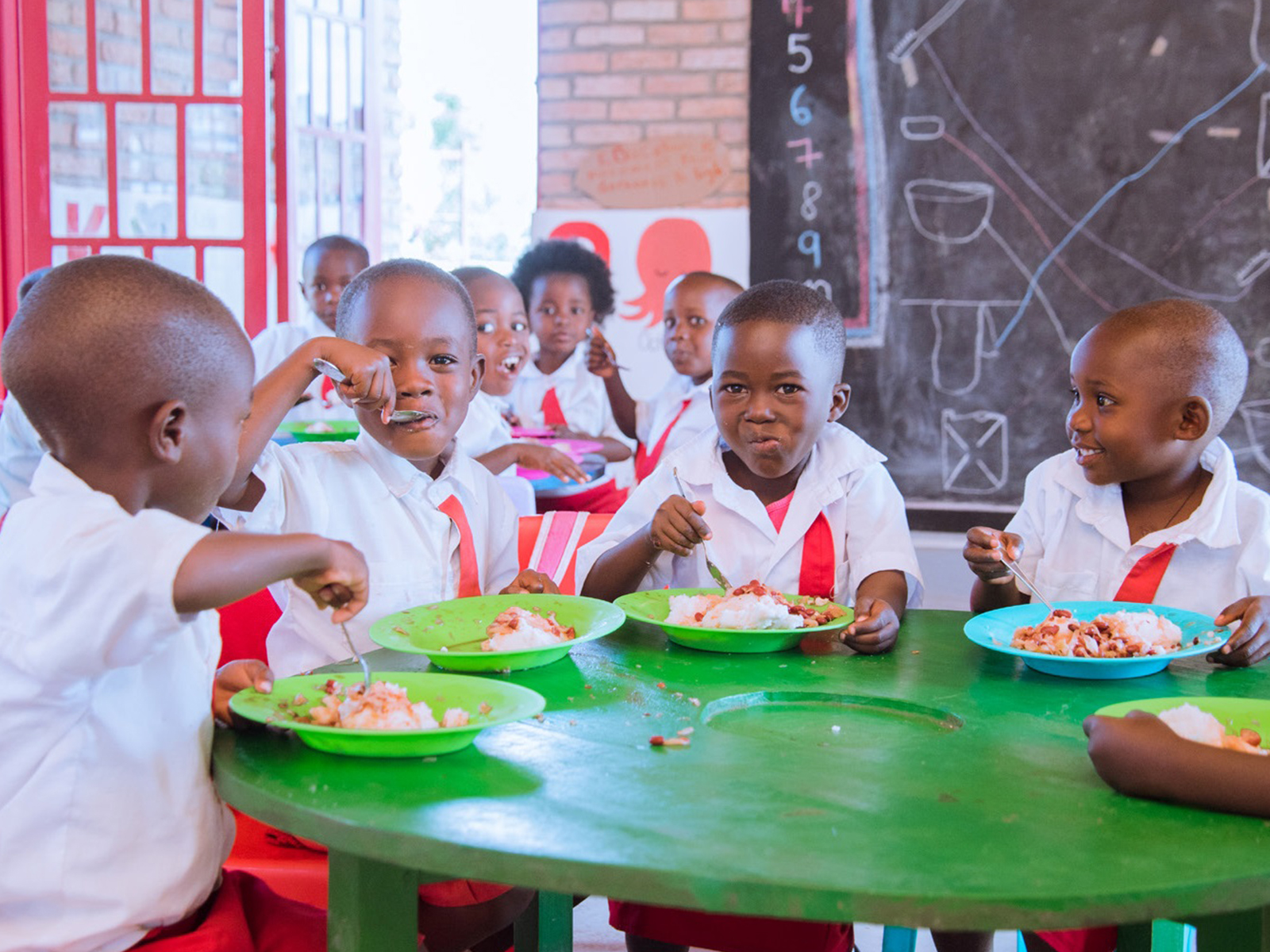 Donazioni a Fondazione Marcegaglia: come contribuire e sostenere progetti concreti