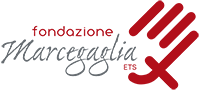 Fondazione Marcegaglia