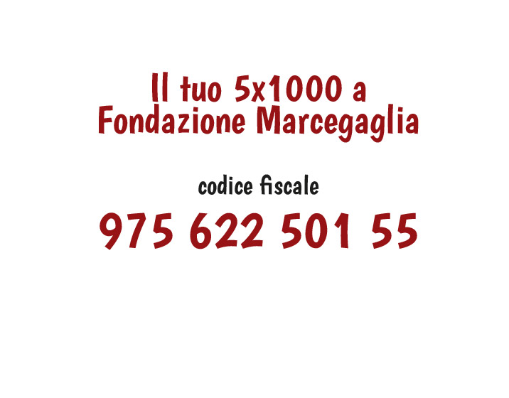 Sfondo Sostieni 5x1000