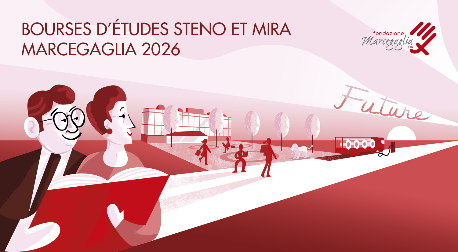 BorseStudio Marcegaglia web fr